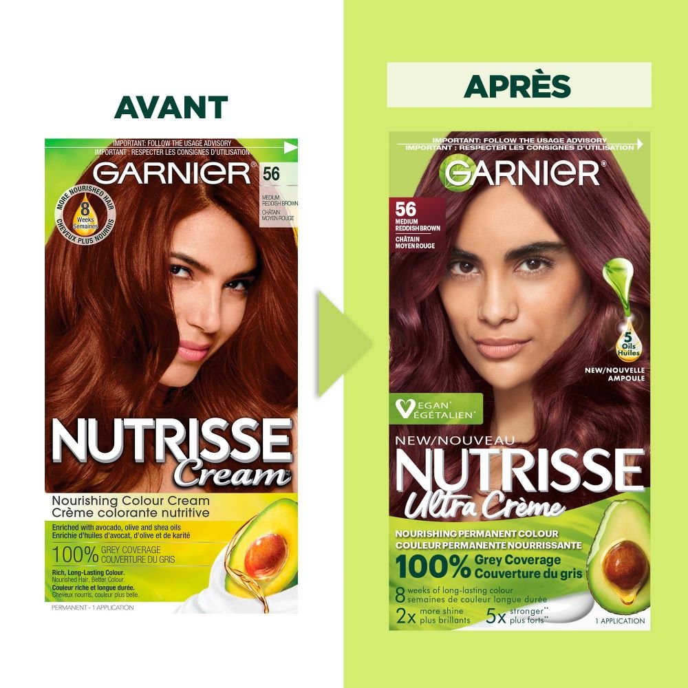 WFP 755029 ULTRA CREME 56 B A FR